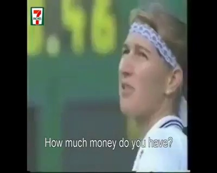 See The Difference between man and woman