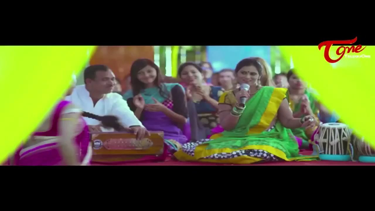 Audience Feedback ||  Maaya Telugu Movie