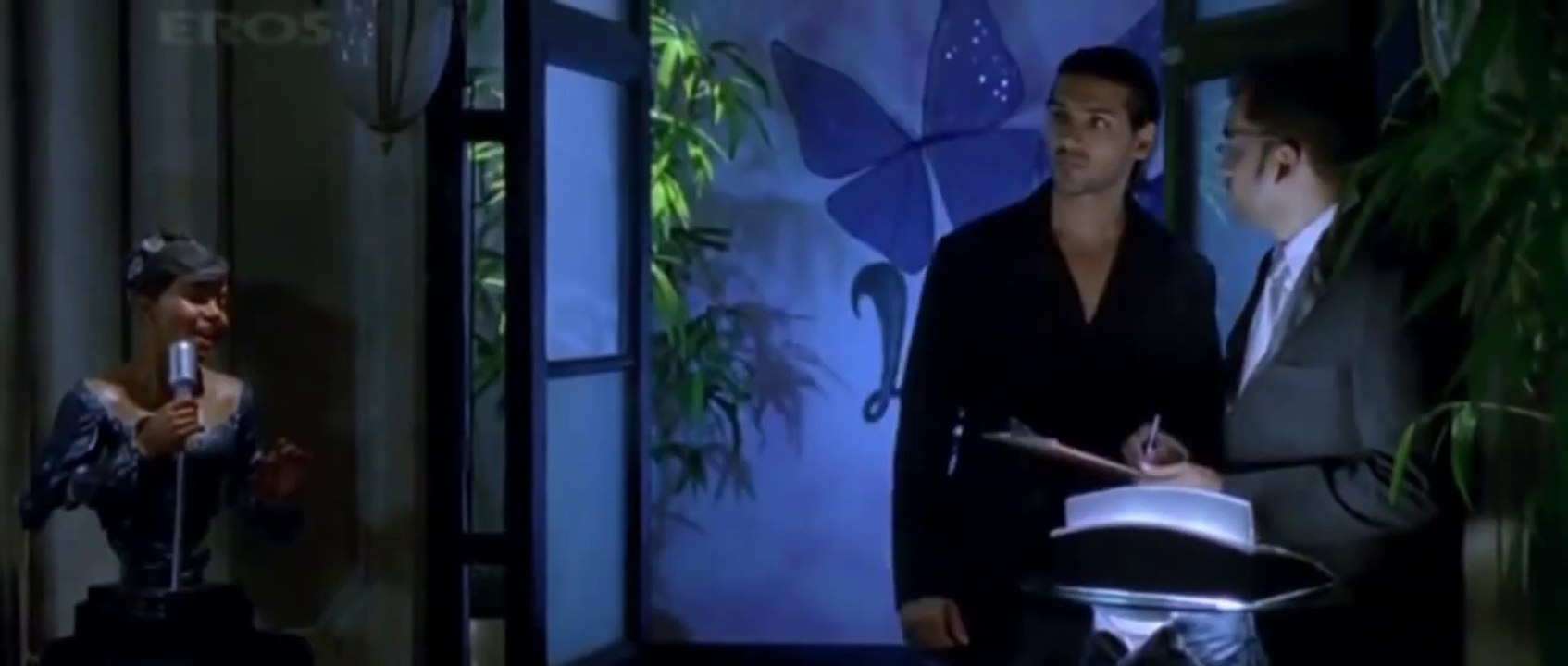 Tinka Tinka Zara Zara