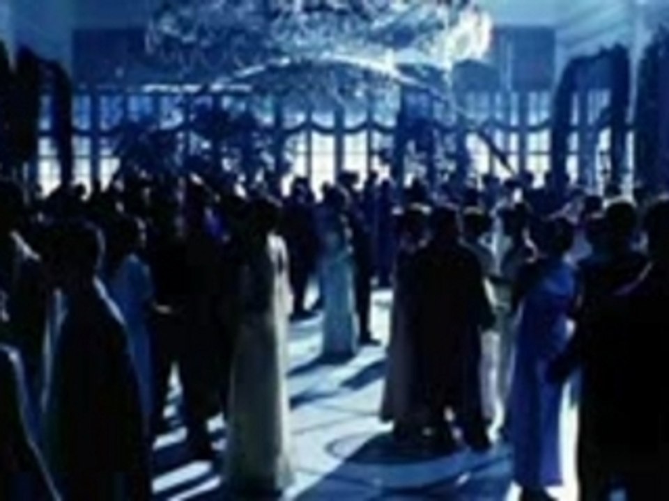 Kabhi Khushi Kabhie Gham 4