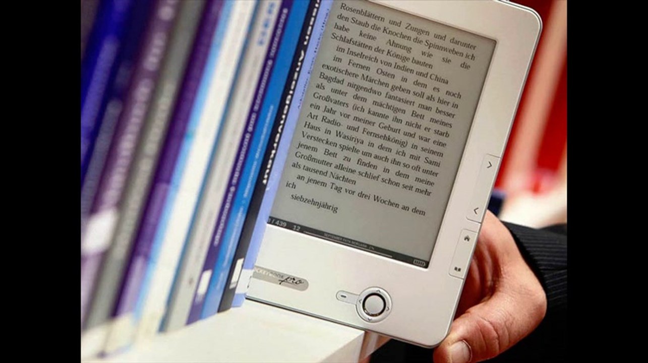 Download Comprehensive Mathematics for Computer Scientists 2 Guerino Mazzola PDF Torrent