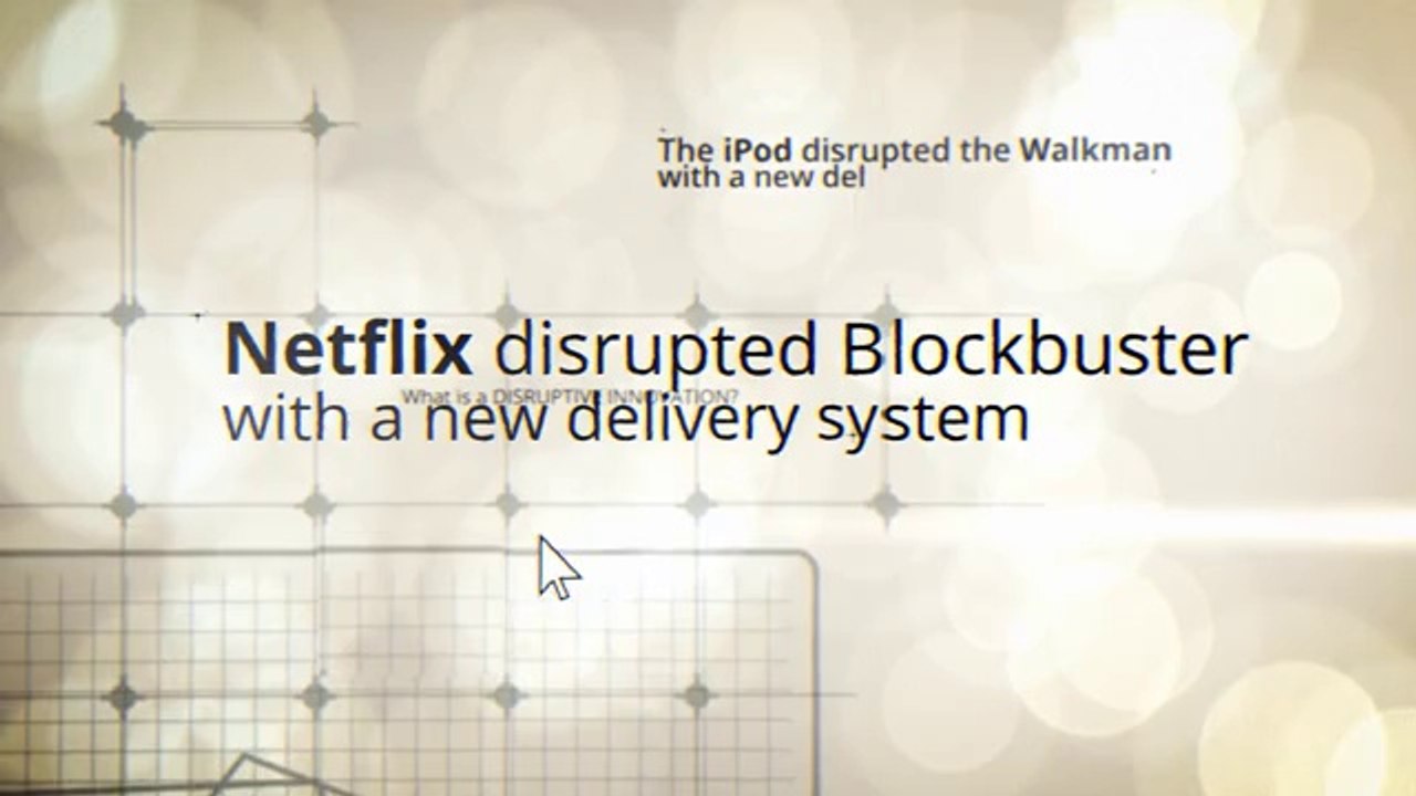 Discover AlphaLoop: Your Path to a Life-Changing Experience 🚀