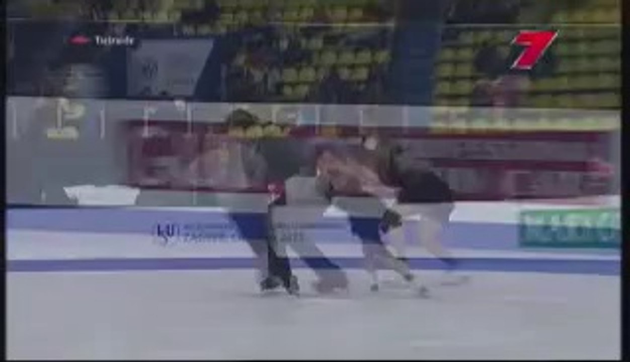 Боброва Соловьёв вокал Гагарина Жулин