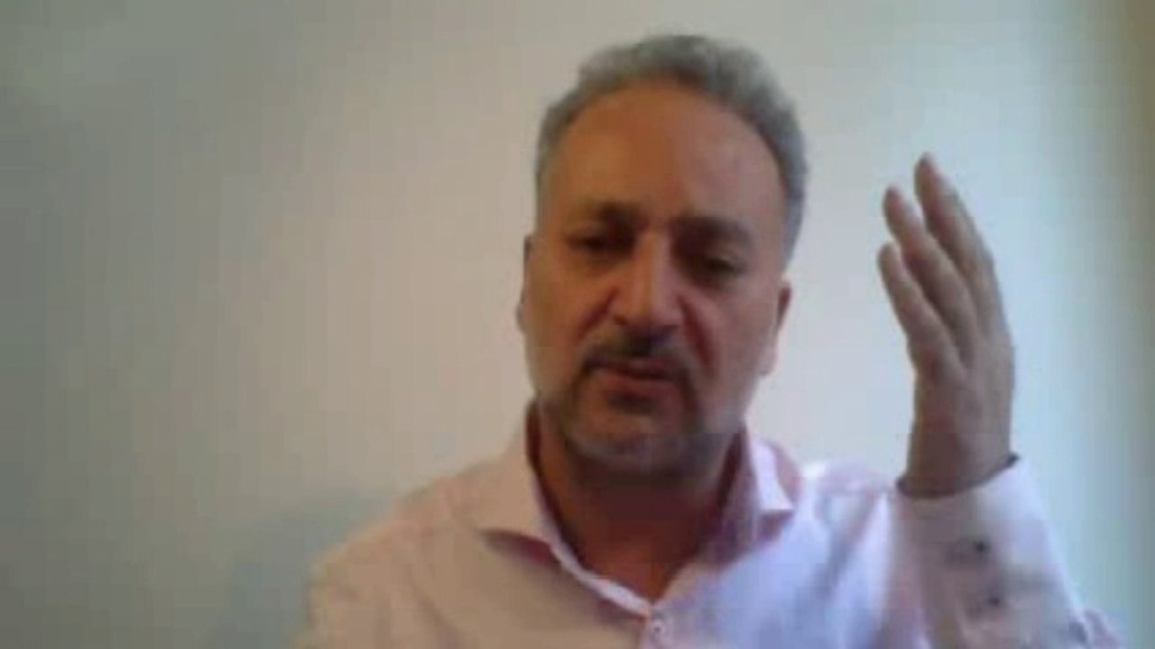 Clash de Jalel Brick contre Lotfi Ben Jeddou et Mohsen Marzouk