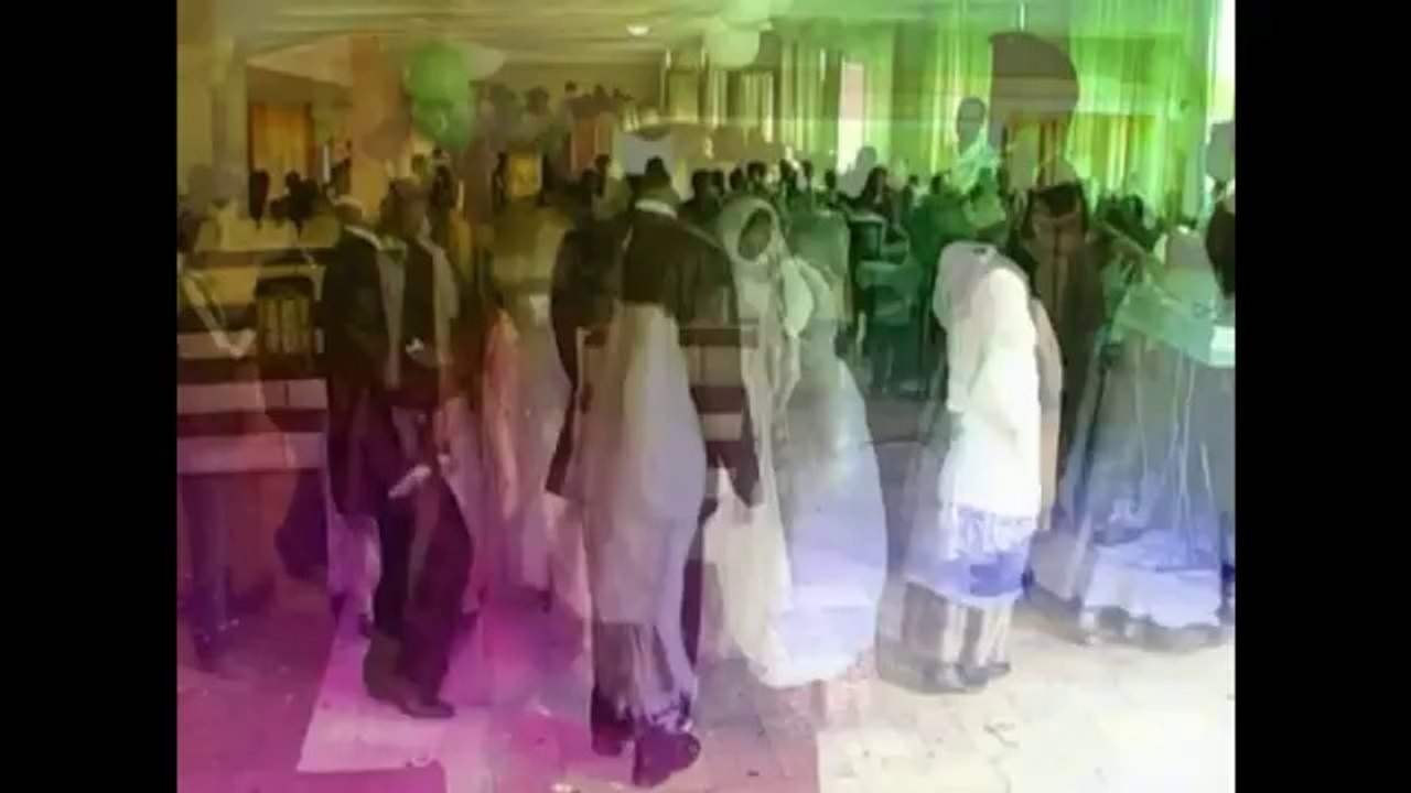 Eritrean Music Merea Russom G_giorgis