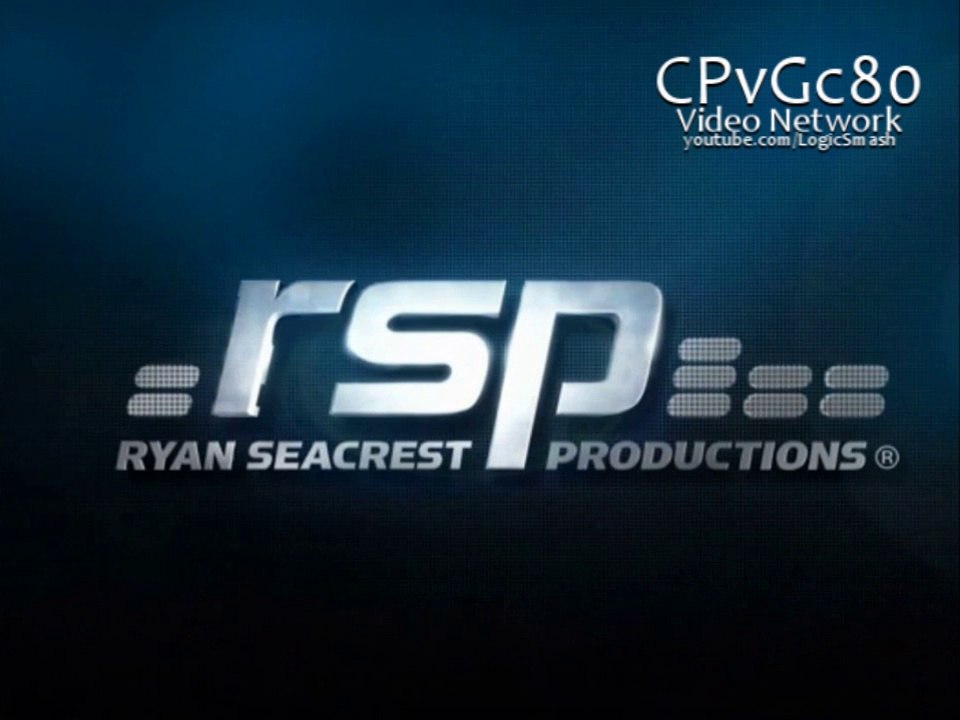 Zig Zag Productions/RSP Productions (2014)