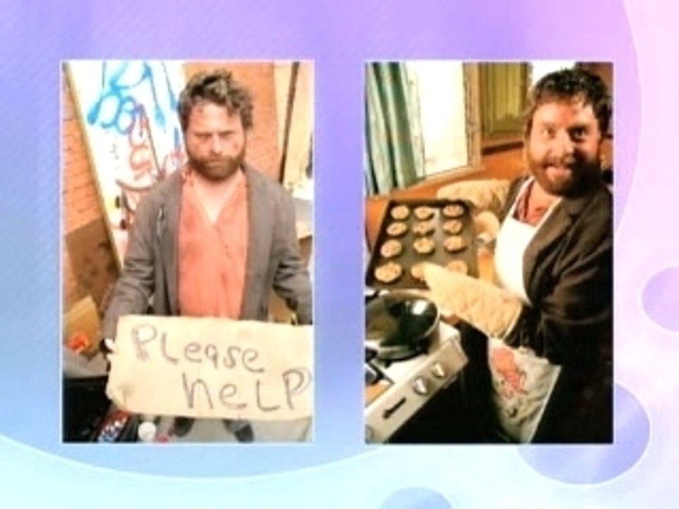 Sarah Silverman – Talkshow