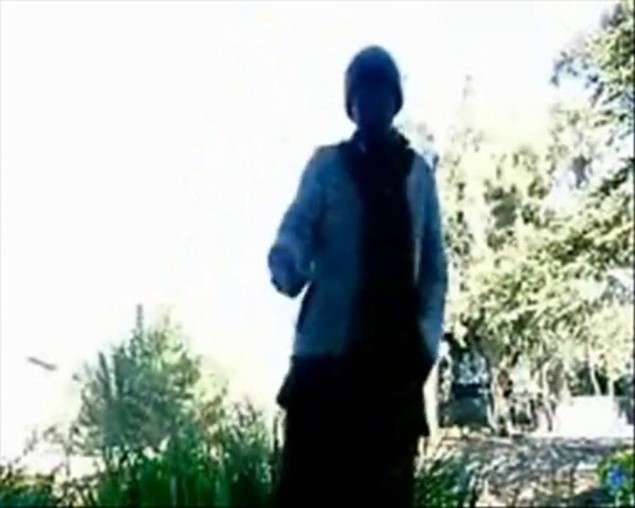 DEEM MElLY-THE STREET