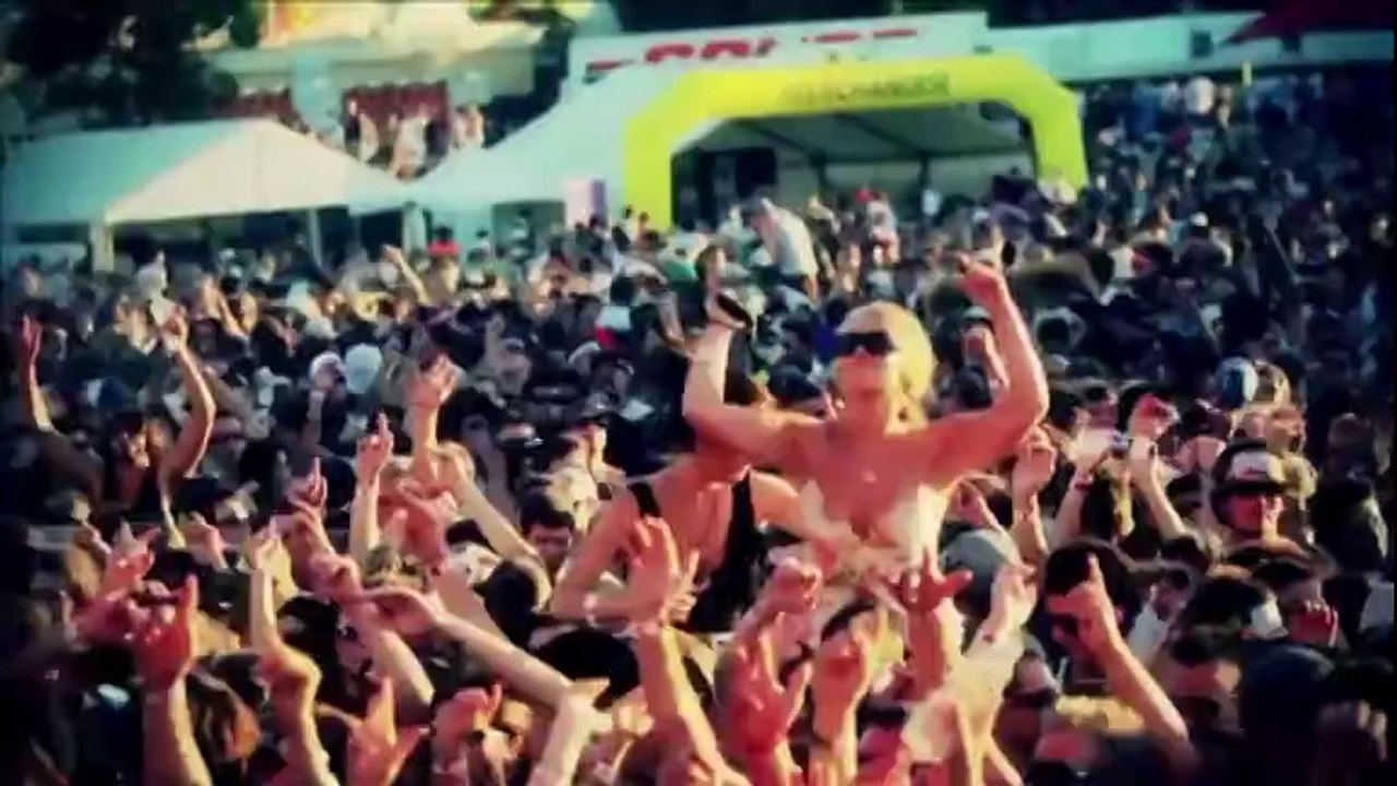 LOVE MASHUP- DJ K.S & DJ PREM 2014