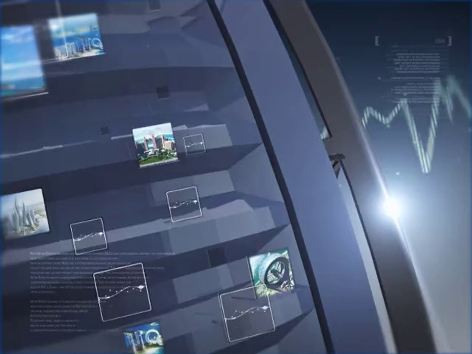 AAJ MIDDLE EAST burjularab