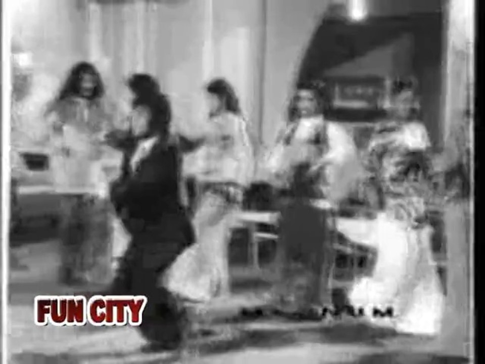 TERE MADD BHARE NAIN