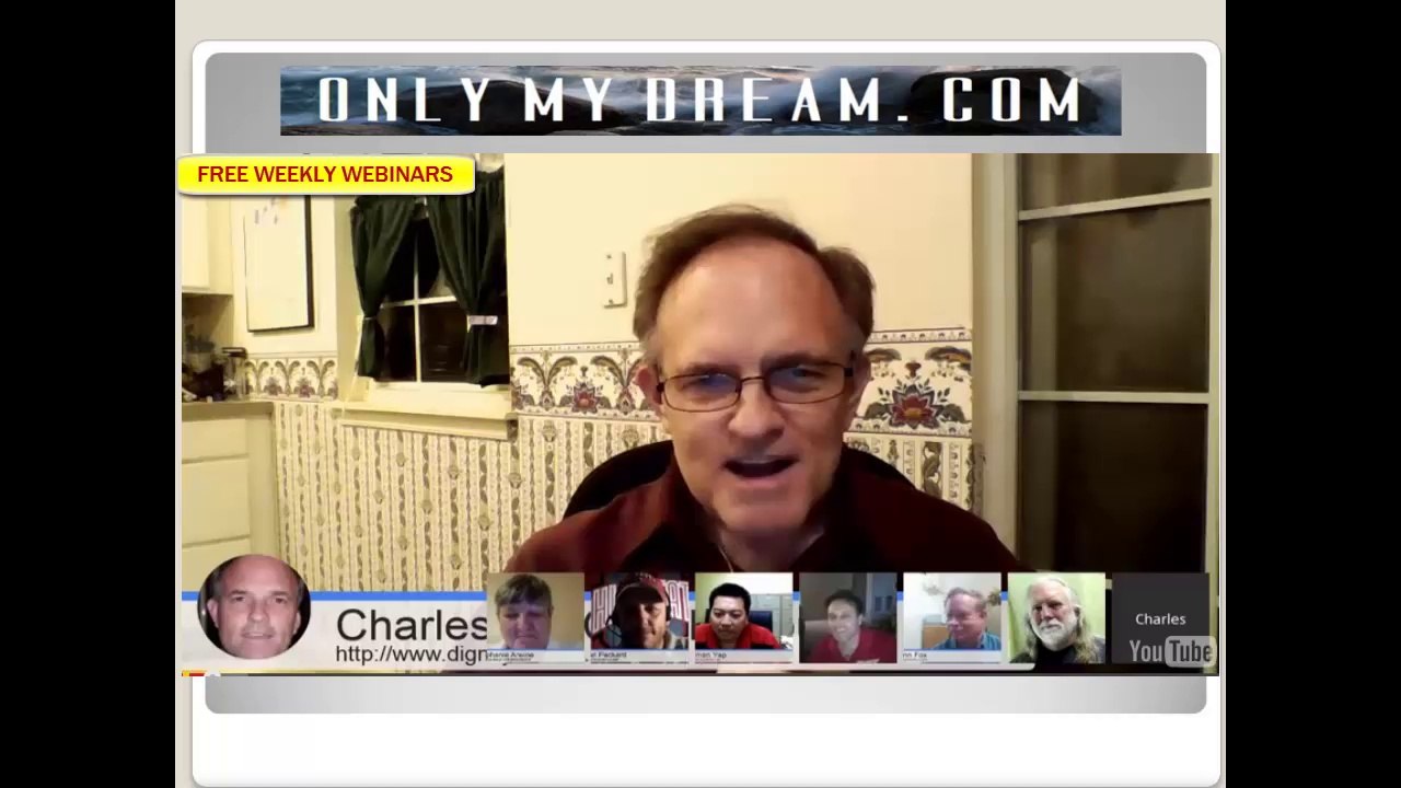 Private Wealth Circle, Private Wealth Circle Review, Private Wealth Circle Scam, Private Wealth Circle System, Private Wealth Circle System