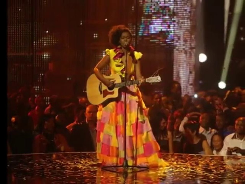 Zahara - lengoma (this song) English lyrics