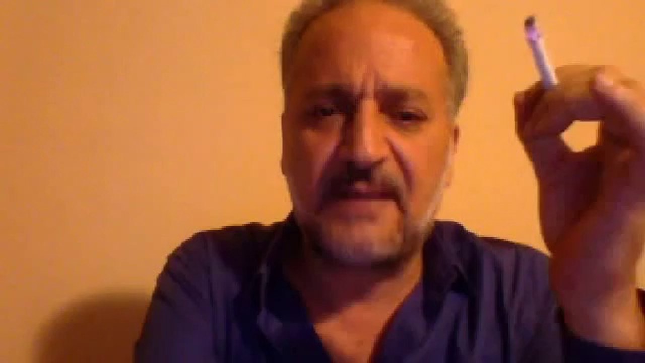 Clash de Jalel Brick à Hamma Hammami et à Beji Caid Essebsi