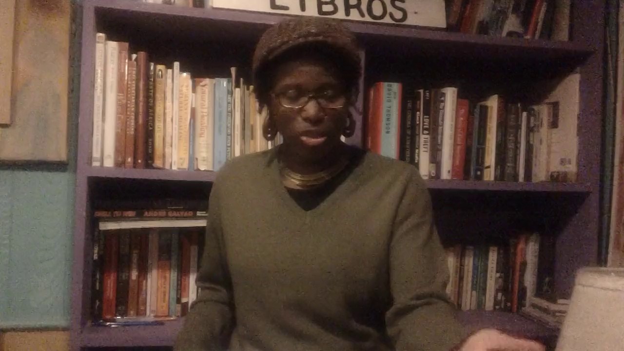 this defense of child abuse needs to cease! (please read description)