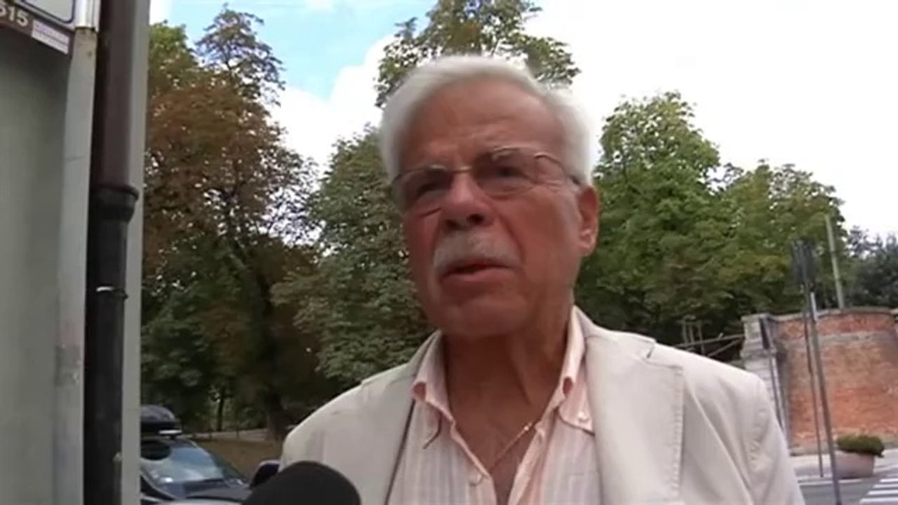 Banda di Ragazzini Terrorizza Automobilisti a Treviso con Roulette Russa in Bicicletta