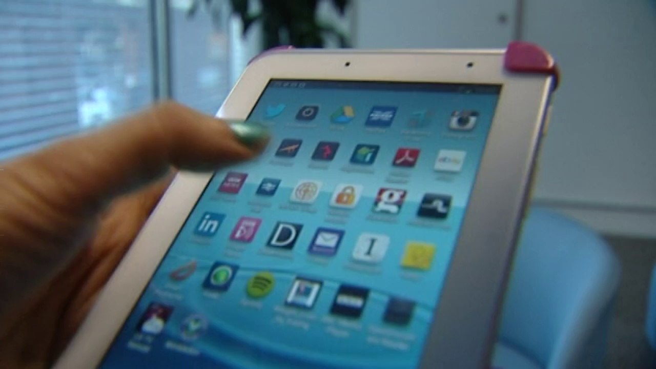 Spyware: What is it and what does it do?