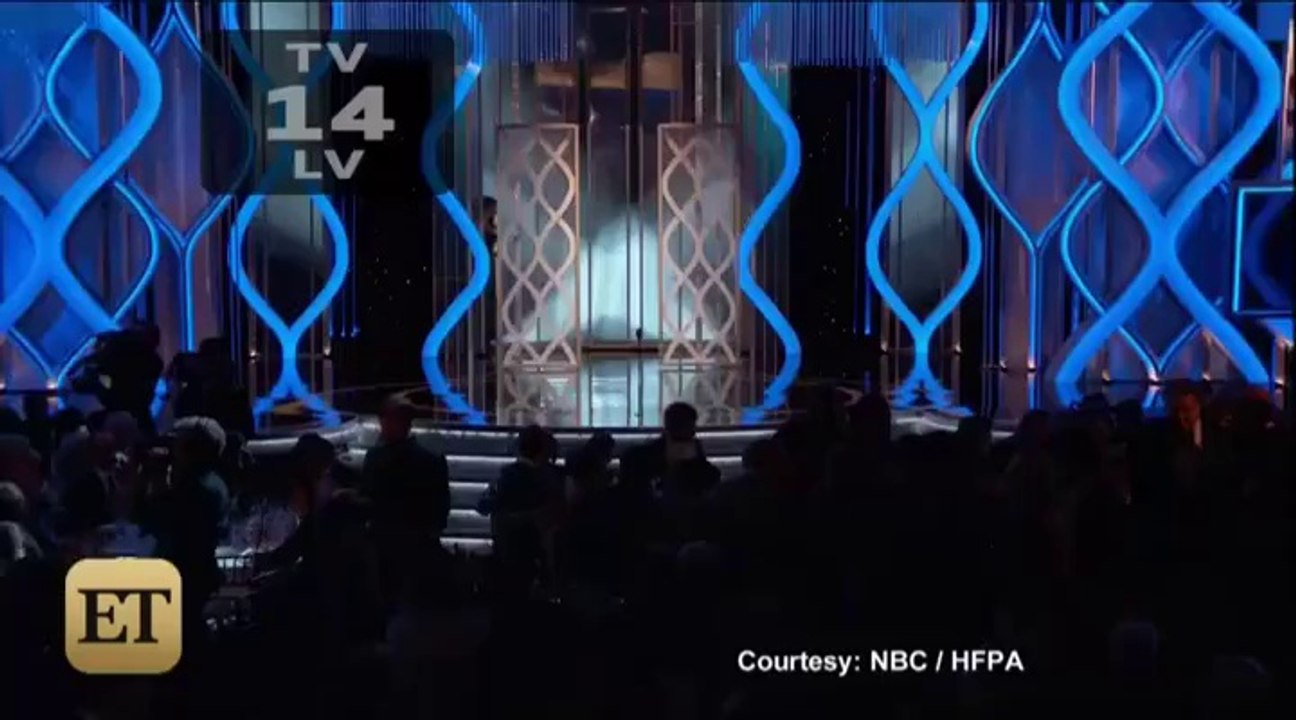 A History of Amy Poehler and Tina Fey's Friendship