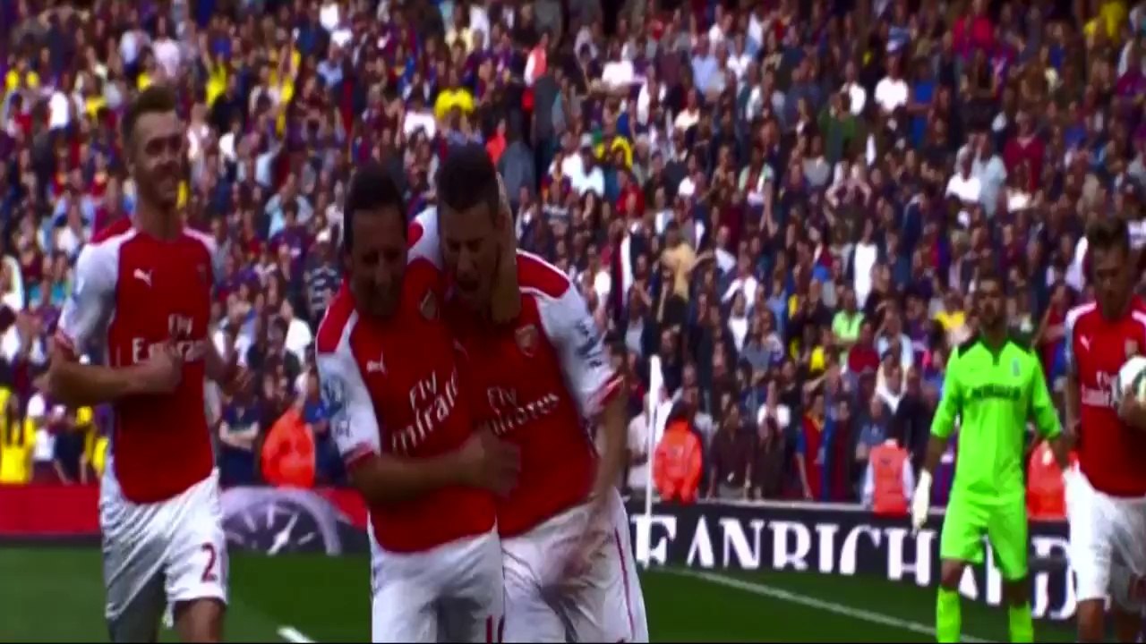 KGP: Key Insights and Overview