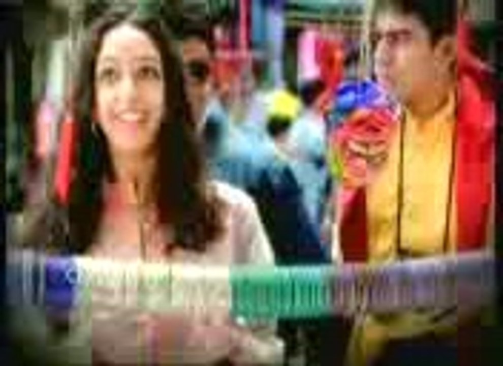 Ishk Mein Hum, Ishk Mein Him ❤️