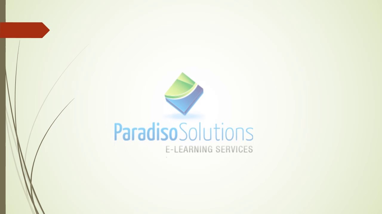 SCORM Explained: E-learning Standards 📚