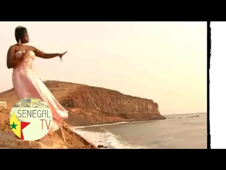 Malouida Diaral ngama