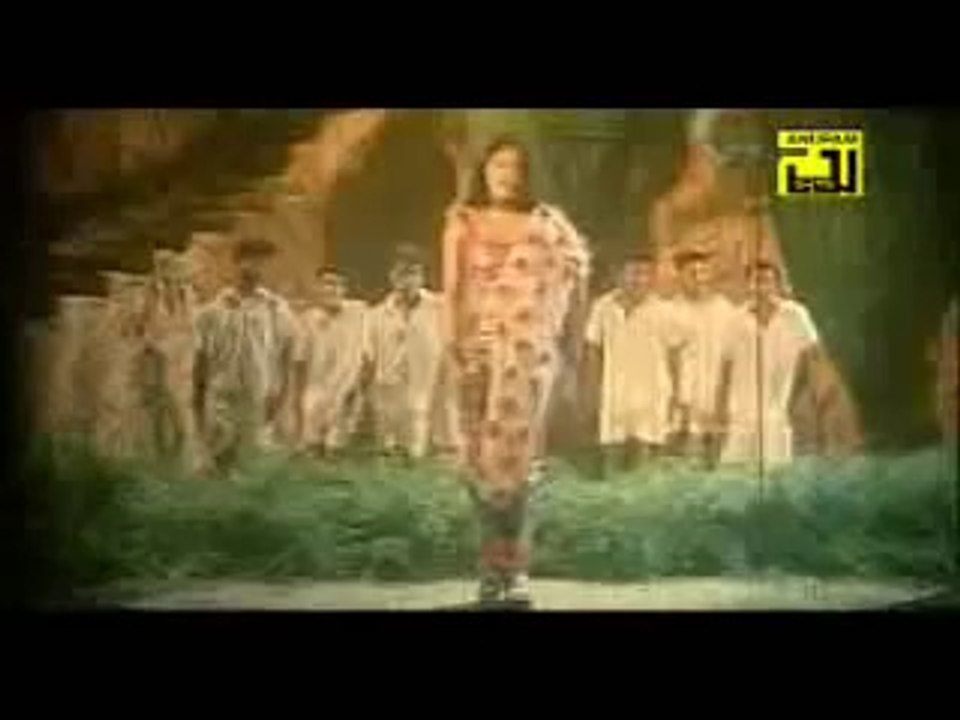 Bangla Movie Bangladeshi Bangla Movie Latest Bangladeshi Bangla and Indian Bangla movie2