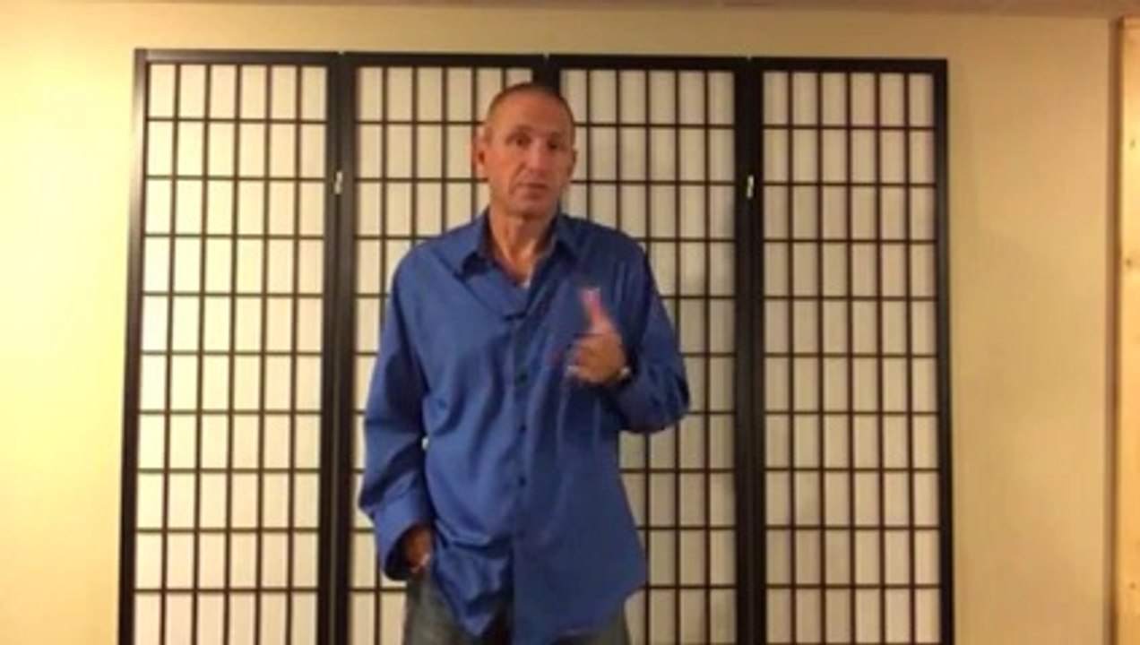 Two Types of People to Recruit