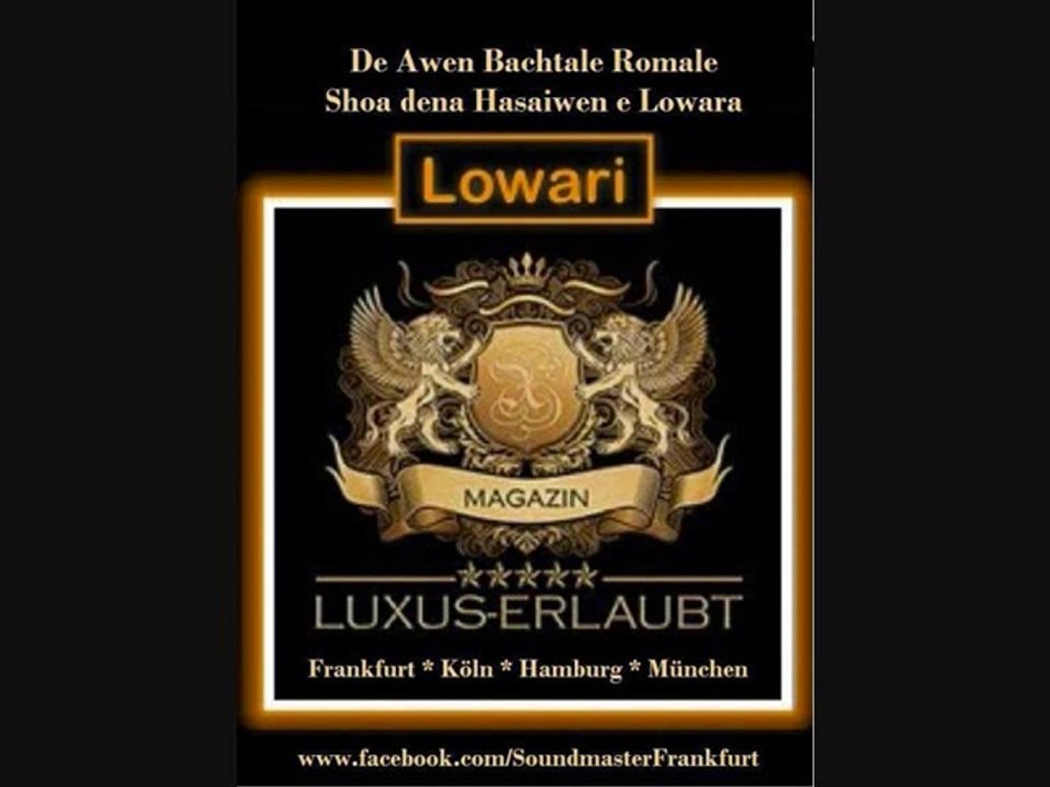 Petula Clark " Love so heißt mein song " Deutsch Germany