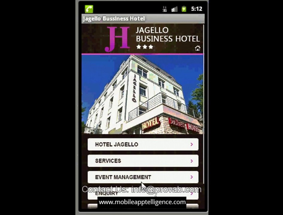 Hire Expert Android App Developers in India | MobileAPPtelligence