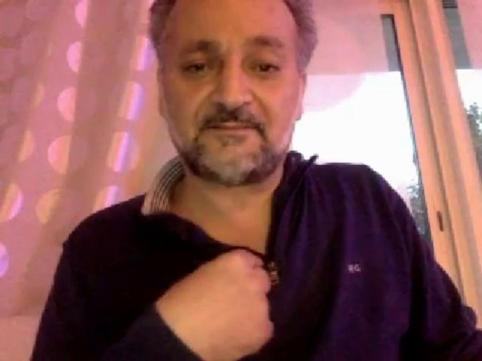 Jalel Brick se retire des présidentielles de 2014 en Tunisie