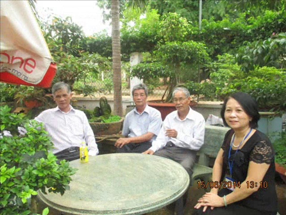 Kinh Nghiệm Du Lịch Hấp Dẫn 🌍