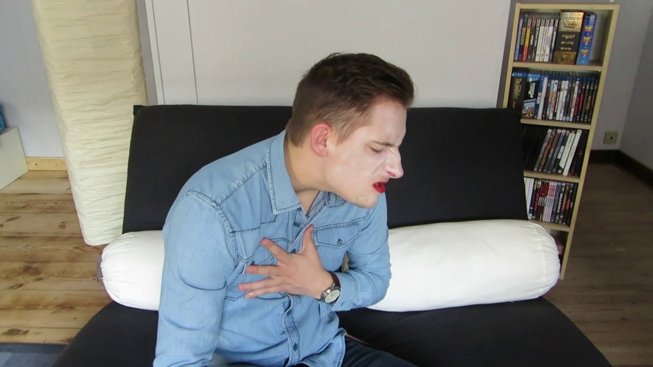 Math se fait - Twilight (Version Courte)