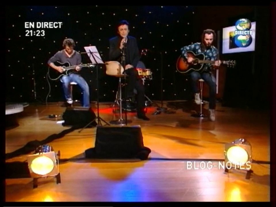 Blog Notes: Key Insights and Tips