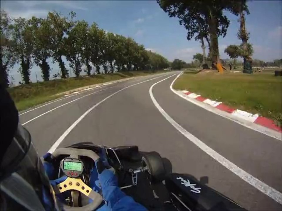 September 14, 2014 Highlights