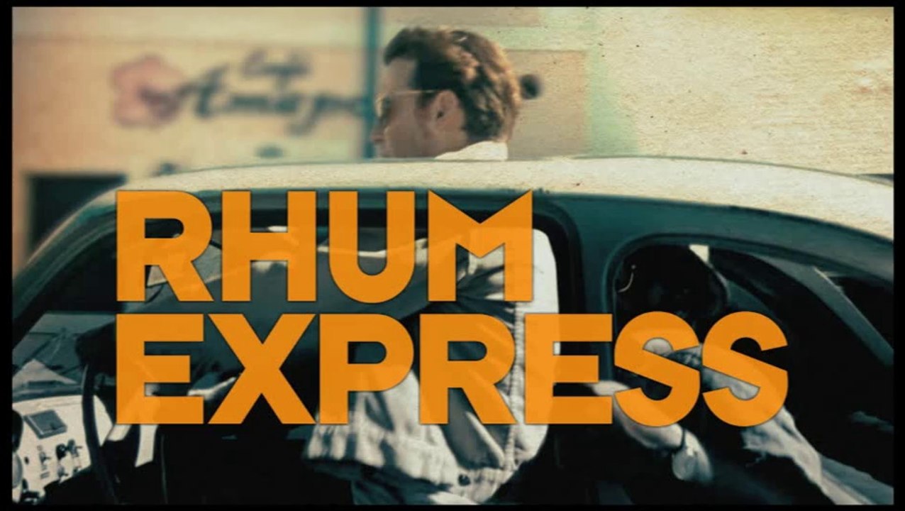 Amber Heard - Interview