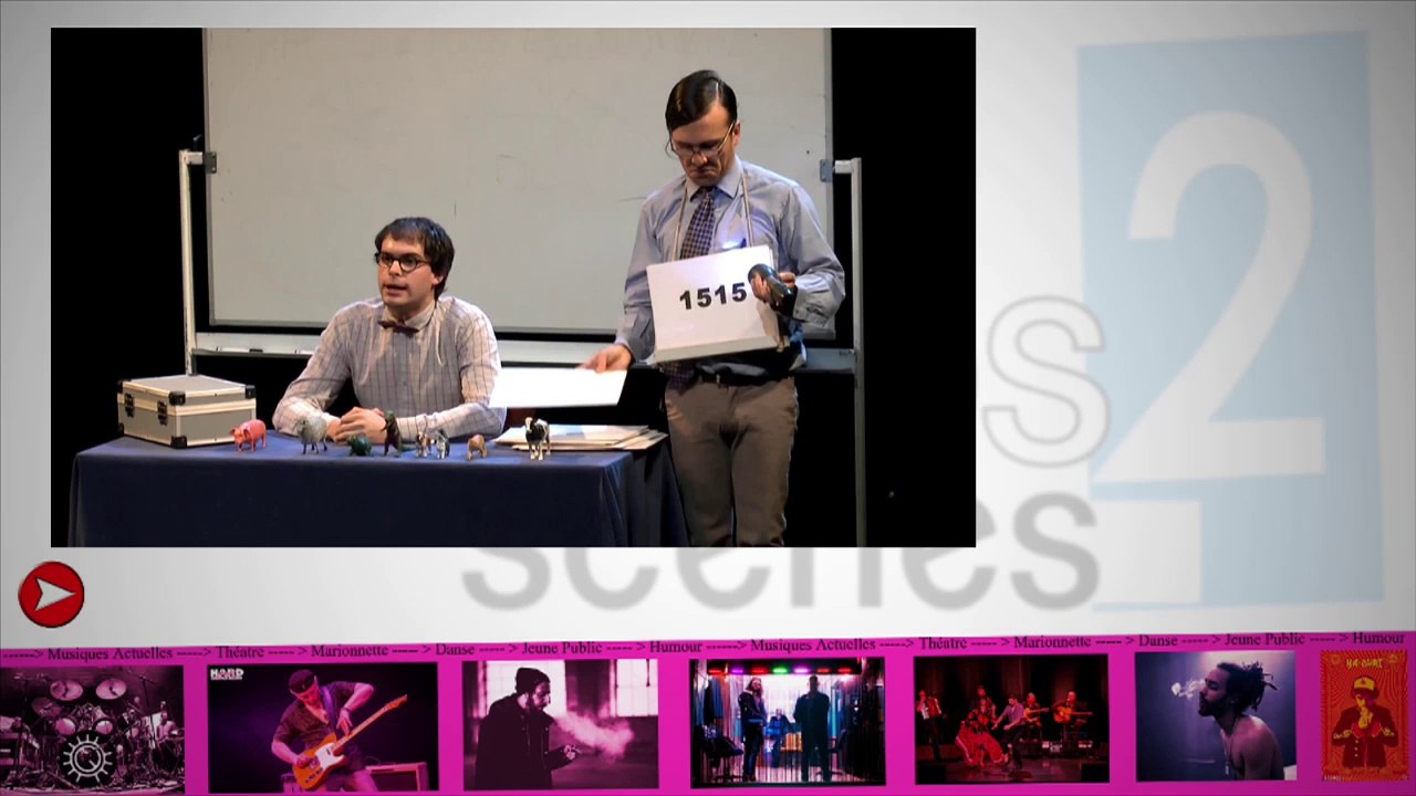 Mad Math Challenges 🧠