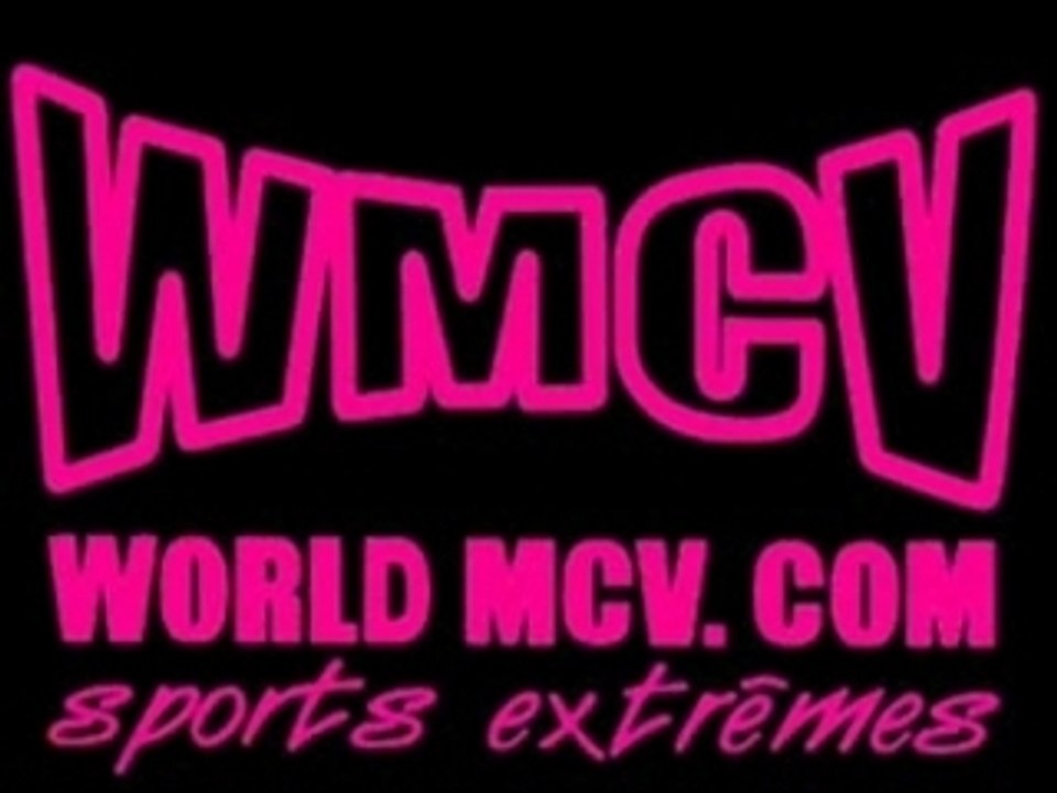 Jordan Lajmi team race WMCV