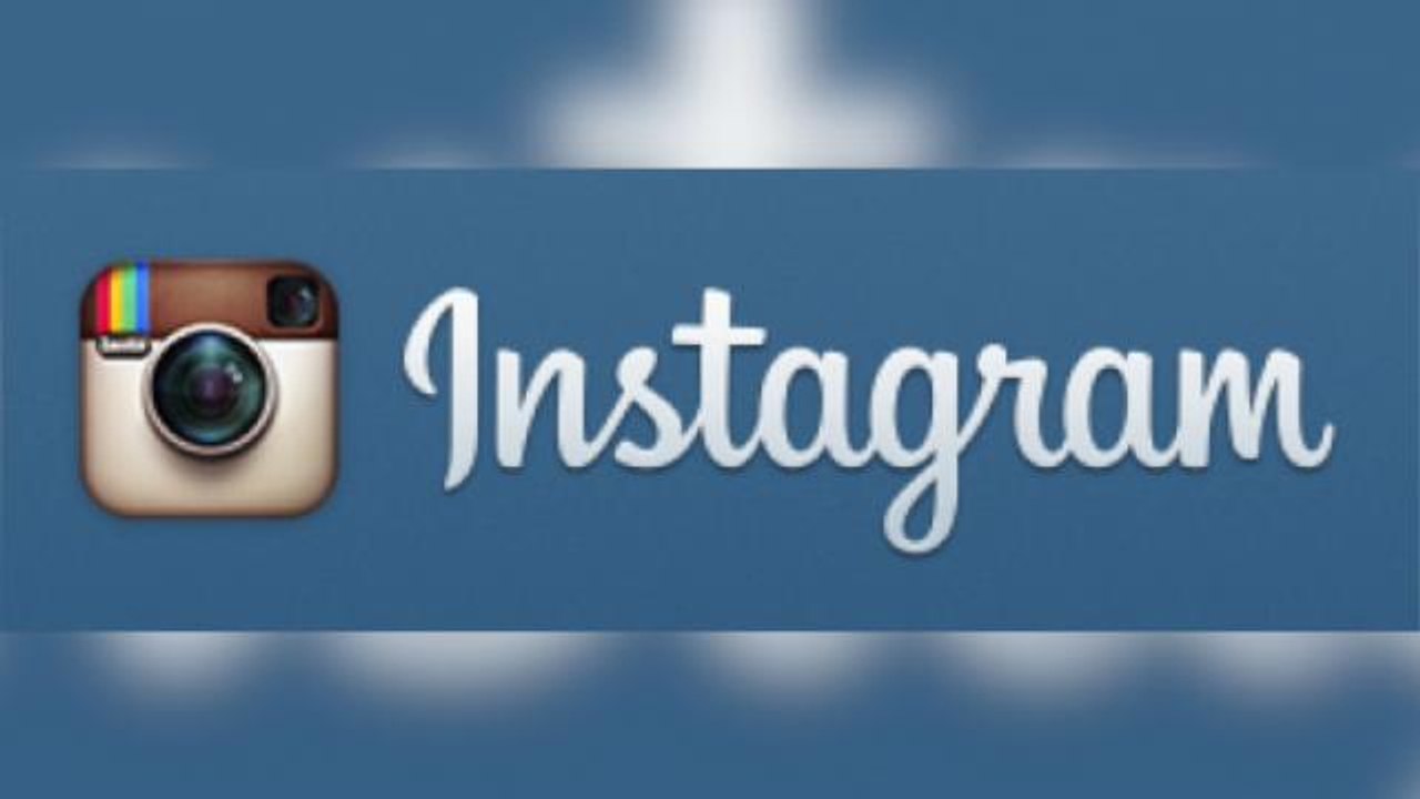 Man Creates Slütsof In Stagram, Gets Cease and Desist Order From Instagram