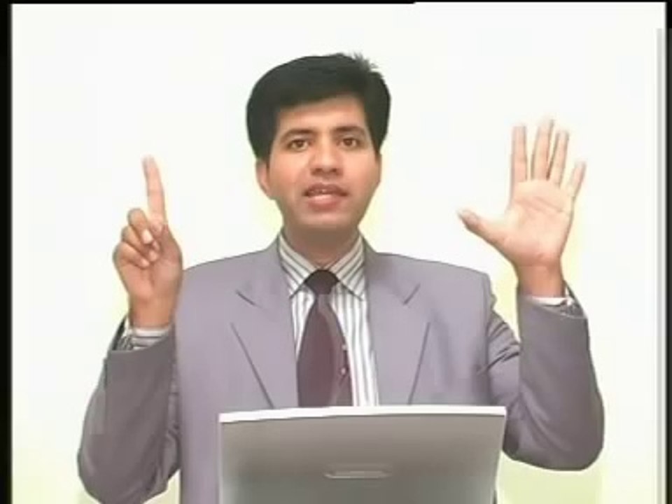 Learn English Pronunciation by Asad Yaqub very Easy to understand