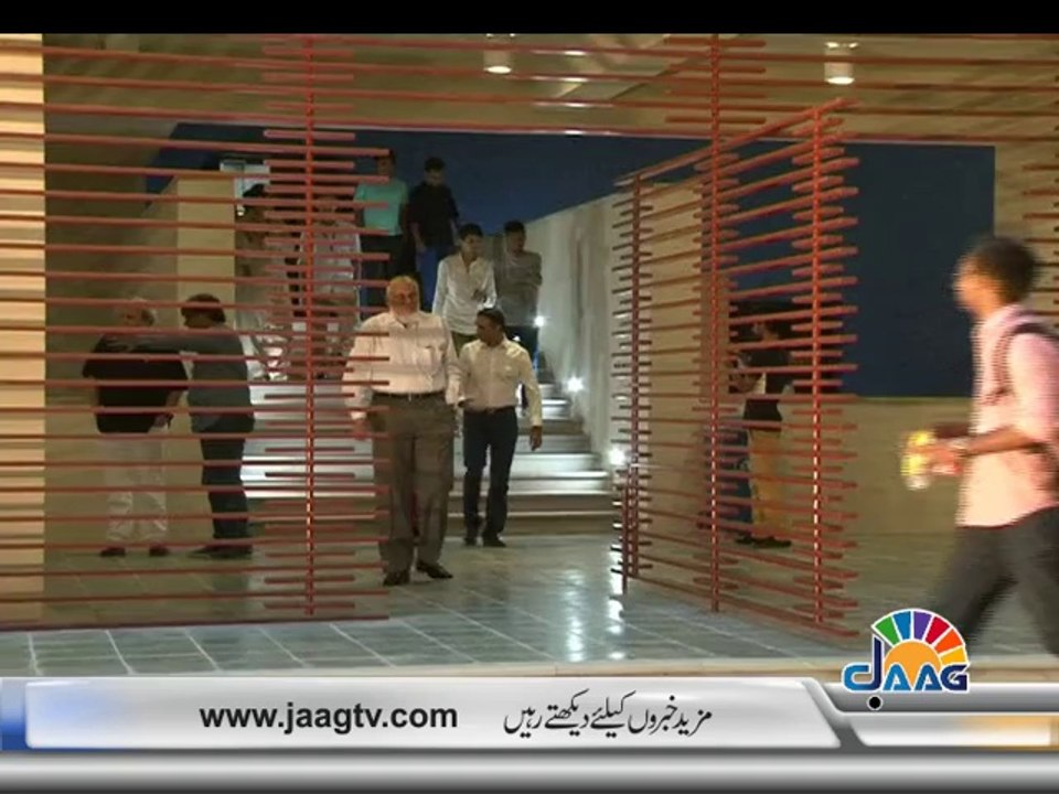 european film festival