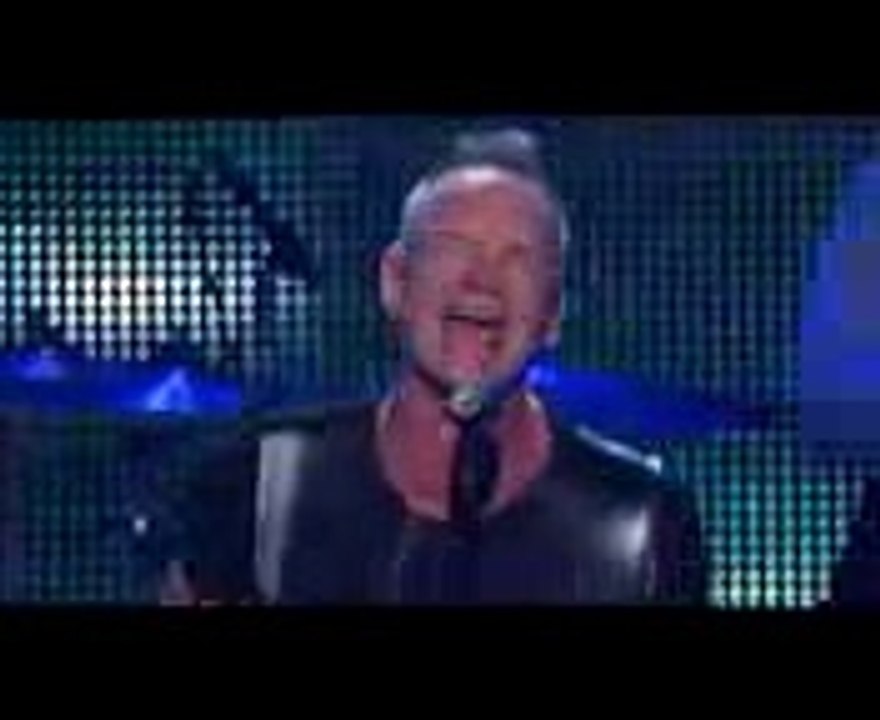 Download Ebook International review of cytology Ronald Berezney PDF Audiobook