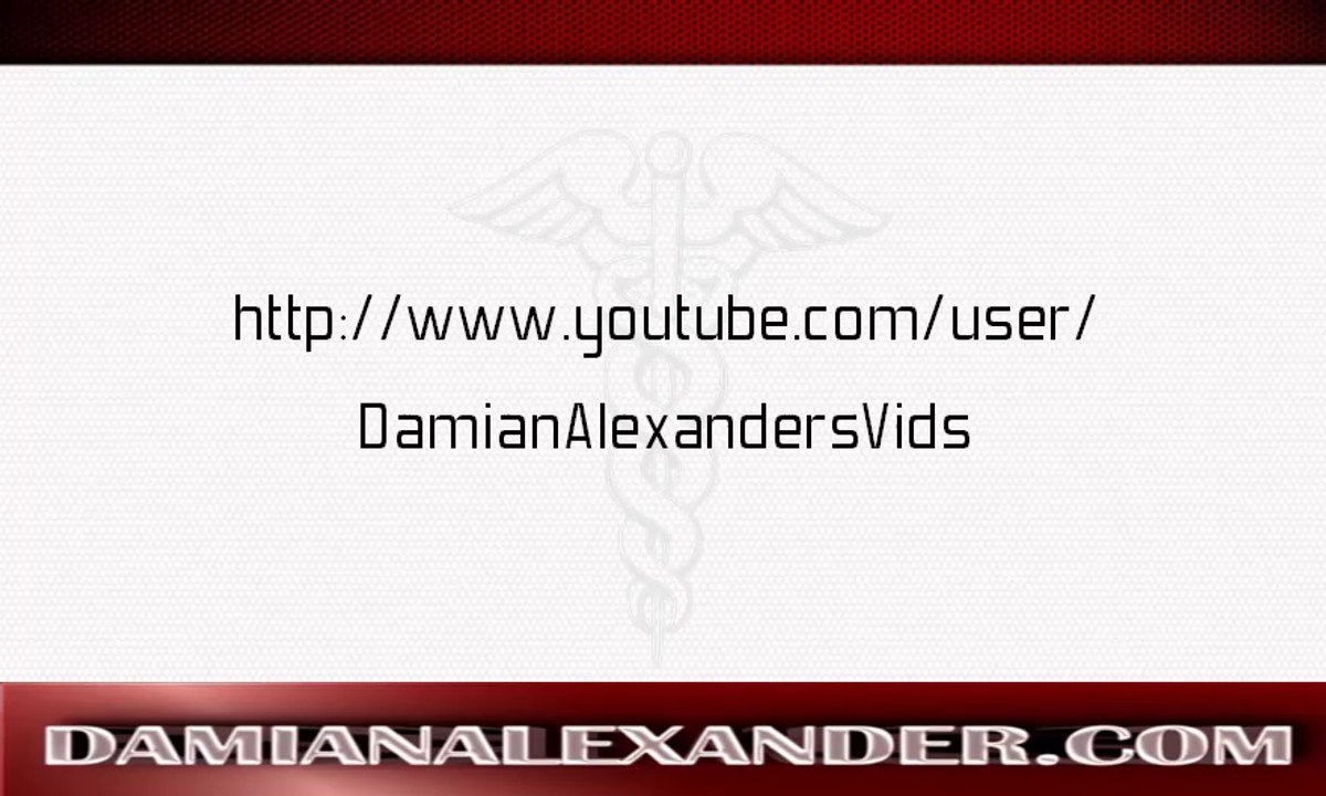 What is Green Tea used for Damian Alexander, MD discusses What is Green Tea used for