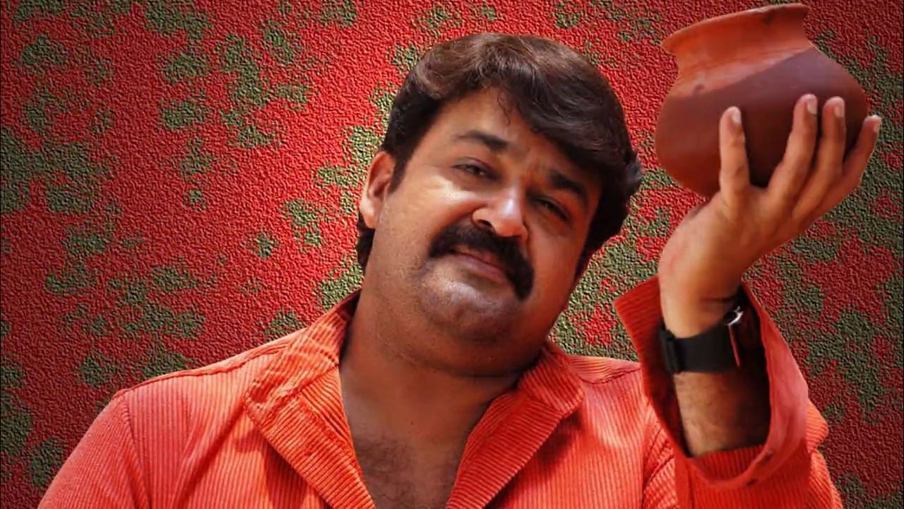 Top Malayalam Actors You Must Know in 2024 🎬