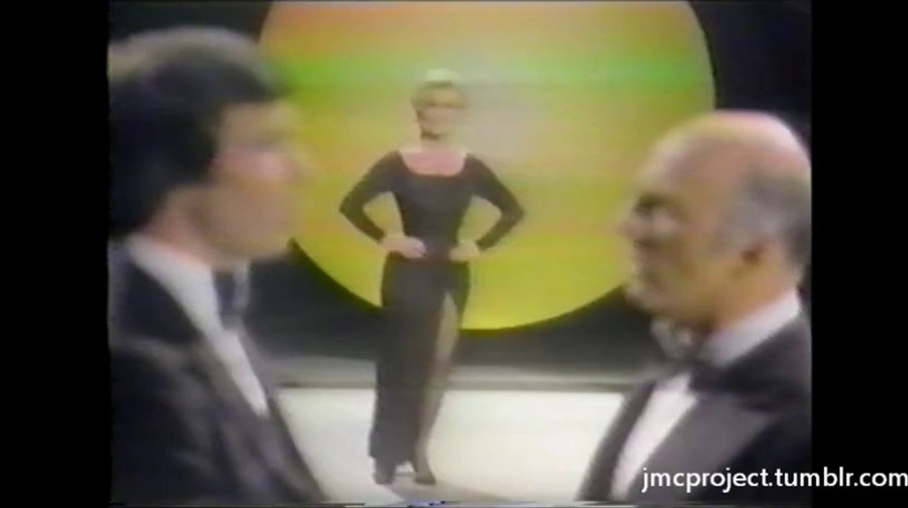 Hot Trends & Top Flops You Need to Know 🔥