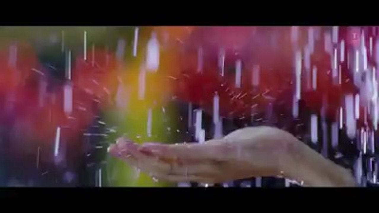 Dil Mera A Na Samjh Q Na 🎶 - Heartfelt Song You’ll Love