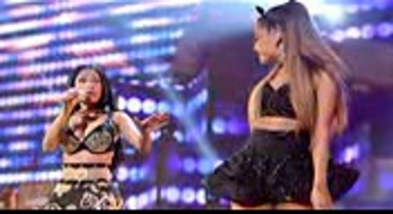 Download Ebook Women and Media Karen Ross PDF Epub