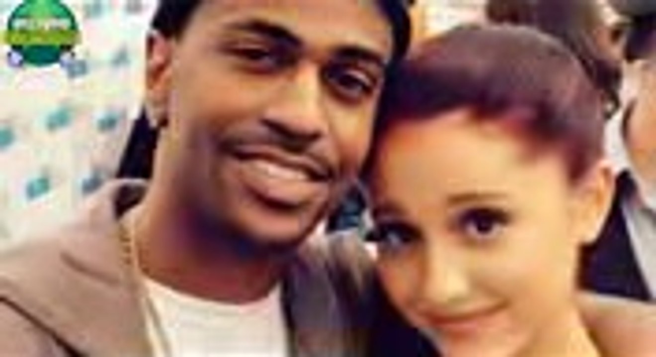 Download Ebook Food-Related Innovation Paul J Moughan PDF Audiobook