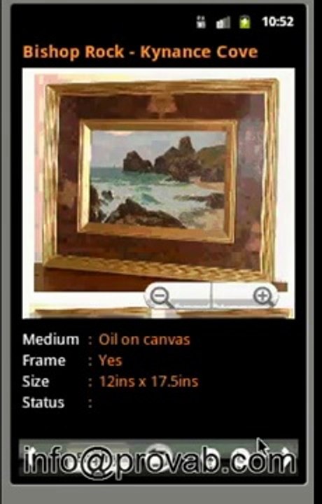 Hire Android Developers, Hire Android Application Developer India