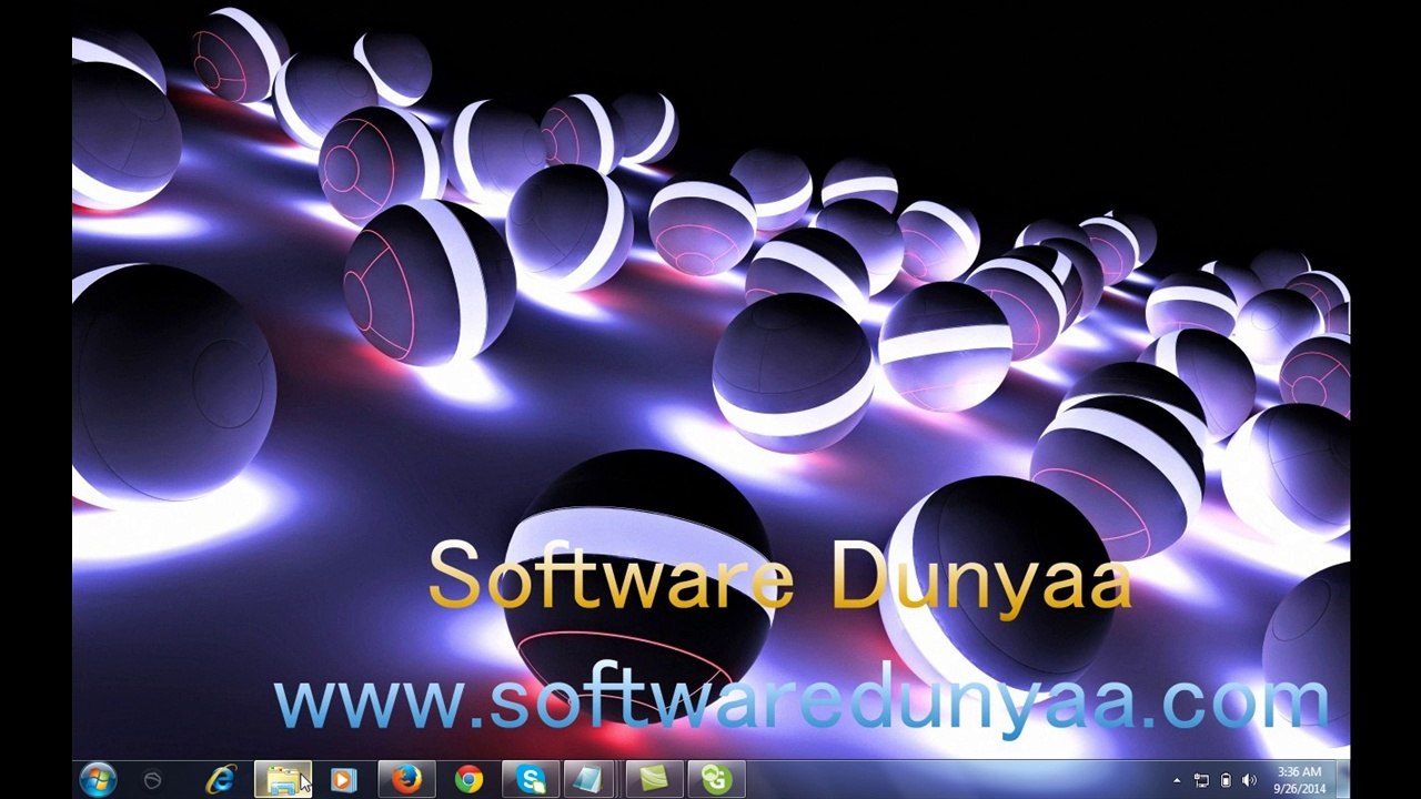 How To Rename All Files In Urdu & Hindi